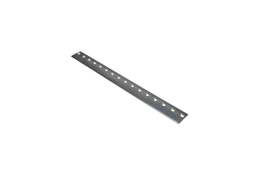 Bedknife-Tournament - Originale Toro - 94-5885