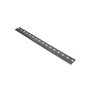 Bedknife-Tournament - Originale Toro - 94-5885