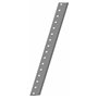 Bedknife-Tournament - Originale Toro - 94-5885