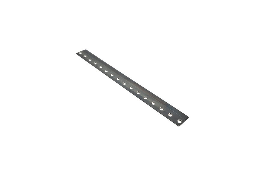 Bedknife-Tournament - Originale Toro - 94-5885