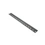 Bedknife-Tournament - Originale Toro - 94-5885