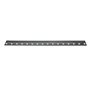 Bedknife-Tournament - Originale Toro - 94-5885