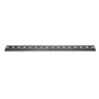 Bedknife-Tournament - Originale Toro - 94-5885