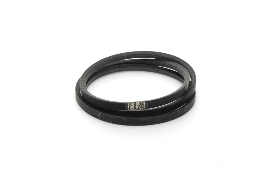 Belt-Drive, 48In - Originale Toro - 106-5814