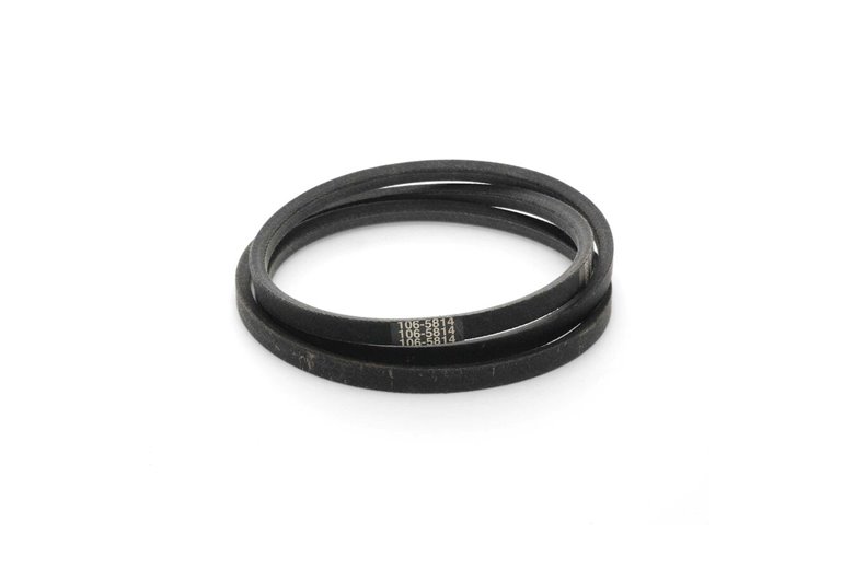 Belt-Drive, 48In - Originale Toro - 106-5814