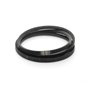 Belt-Drive, 48In - Originale Toro - 106-5814
