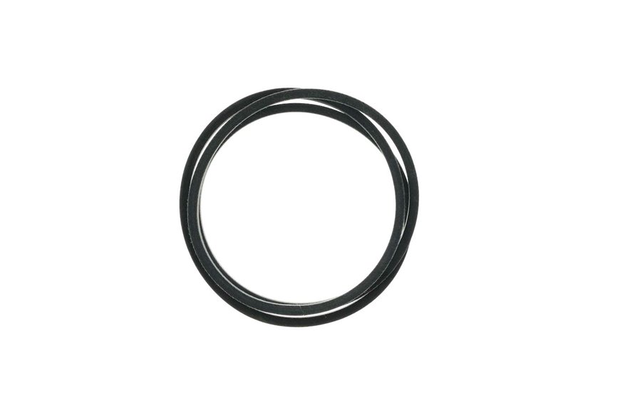 Belt-Drive, 48In - Originale Toro - 106-5814