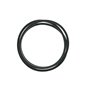 Belt-Drive, 48In - Originale Toro - 106-5814