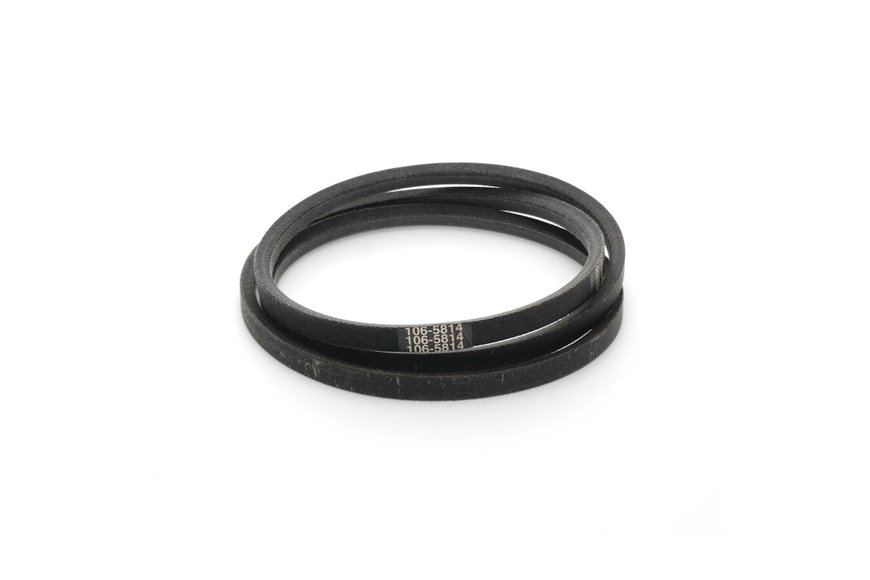 Belt-Drive, 48In - Originale Toro - 106-5814