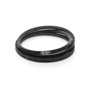 Belt-Drive, 48In - Originale Toro - 106-5814