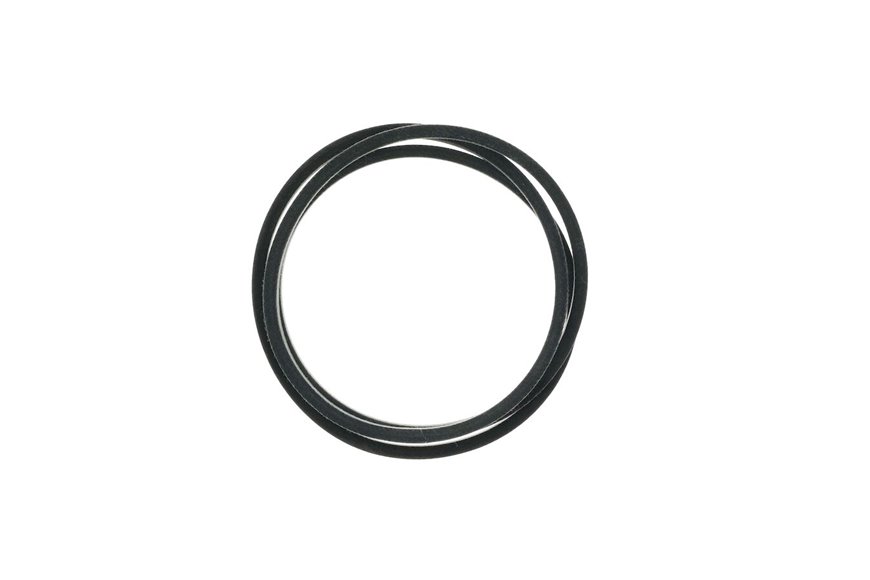 Belt-Drive, 48In - Originale Toro - 106-5814