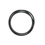 Belt-Drive, 48In - Originale Toro - 106-5814