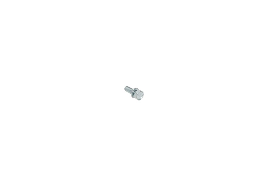 Bolt - Originale Toro - 98-7605