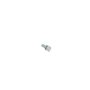 Bolt - Originale Toro - 98-7605