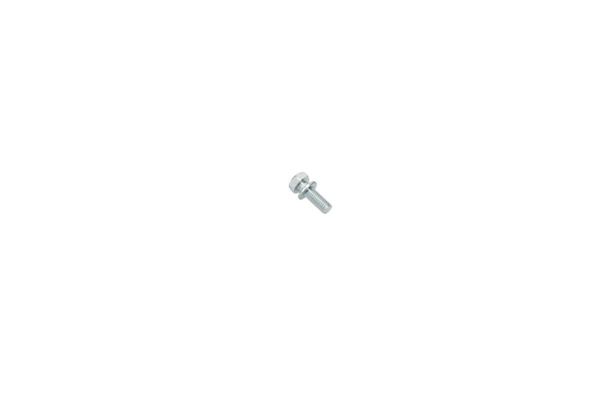Bolt - Originale Toro - 98-7605