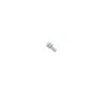 Bolt - Originale Toro - 98-7605