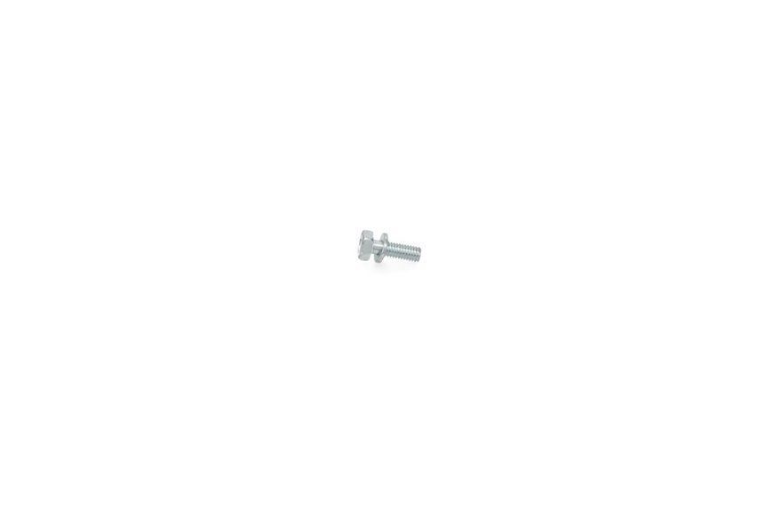 Bolt - Originale Toro - 98-7605