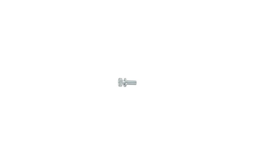Bolt - Originale Toro - 98-7605