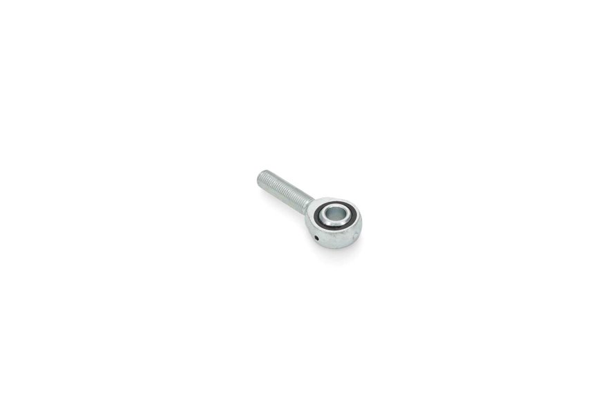 Bearing-End, Rod - Originale Toro - 2411-36