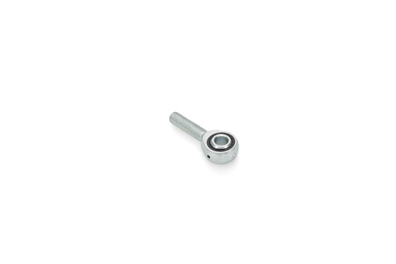 Bearing-End, Rod - Originale Toro - 2411-36