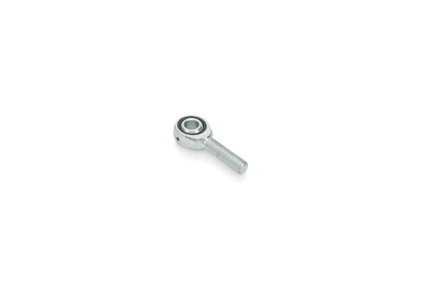 Bearing-End, Rod - Originale Toro - 2411-36