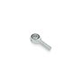 Bearing-End, Rod - Originale Toro - 2411-36