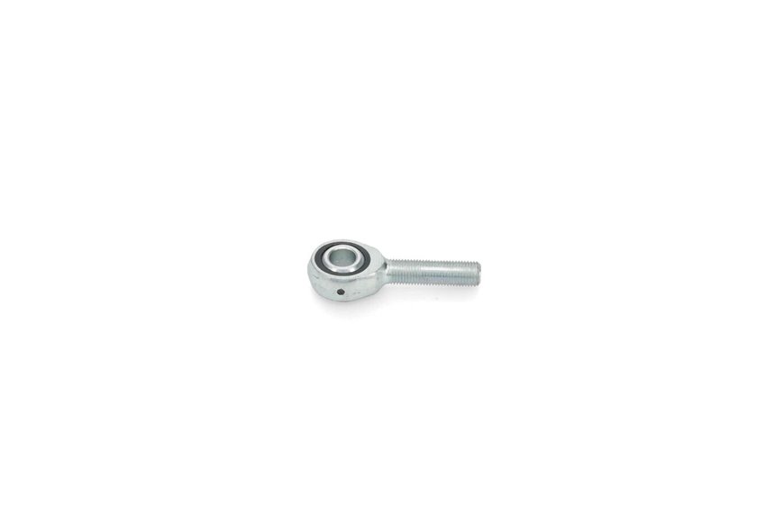 Bearing-End, Rod - Originale Toro - 2411-36