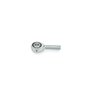 Bearing-End, Rod - Originale Toro - 2411-36