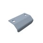 Bracket-Elbow - Originale Toro - 112-3981