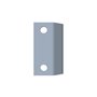 Bracket-Elbow - Originale Toro - 112-3981
