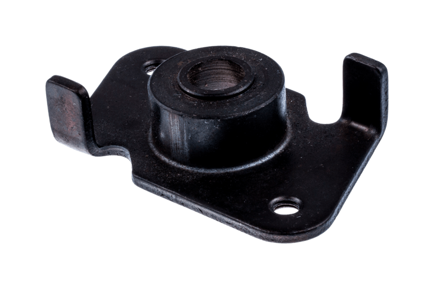 Frizione - Originale Husqvarna  - 537070901 - sostituisce - 502277601