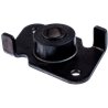 Frizione - 537070901 - sostituisce - 502277601 - Originale Husqvarna