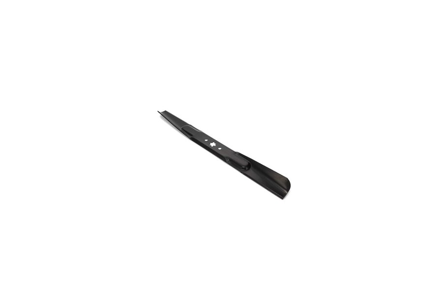 Blade-2-In-1 - Originale Toro - 119-9066
