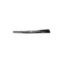 Blade-2-In-1 - Originale Toro - 119-9066