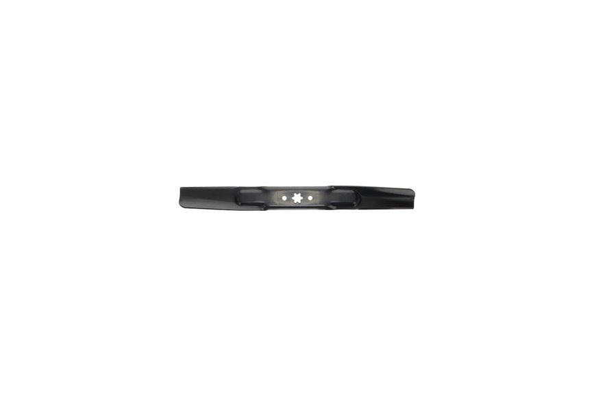 Blade-2-In-1 - Originale Toro - 119-9066