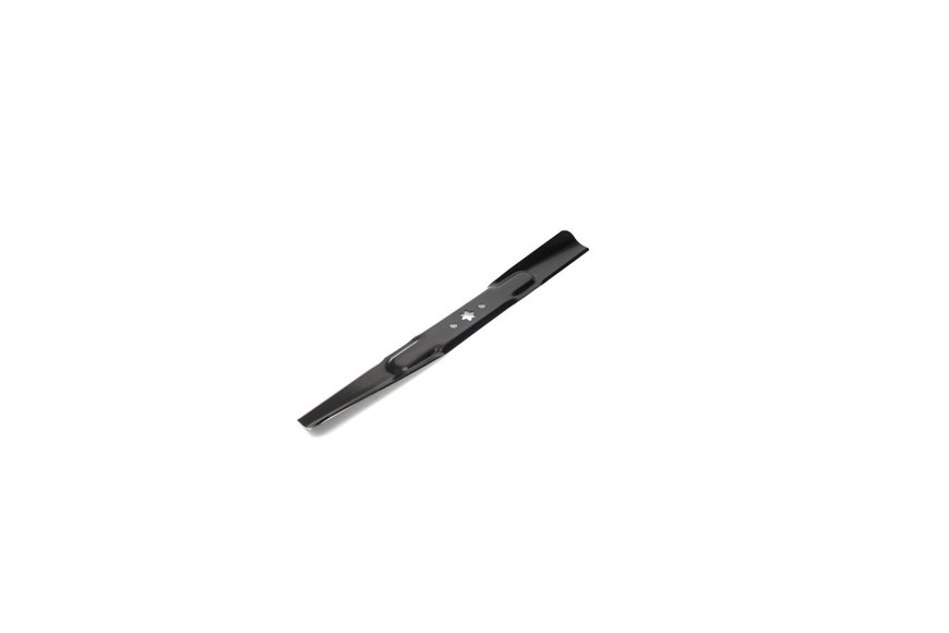 Blade-2-In-1 - Originale Toro - 119-9066