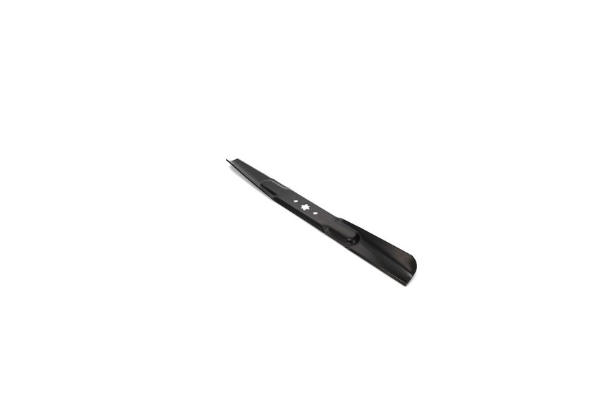 Blade-2-In-1 - Originale Toro - 119-9066