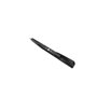 Blade-2-In-1 - Originale Toro - 119-9066