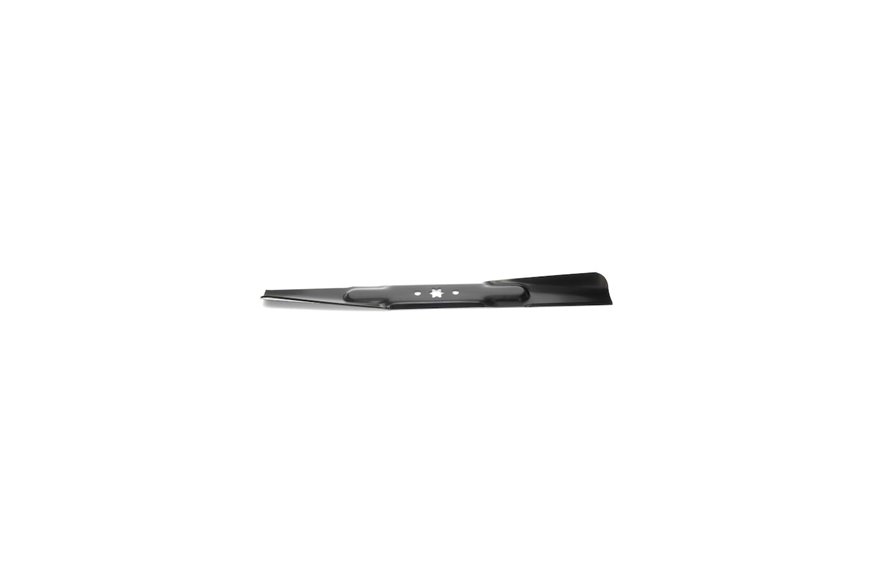 Blade-2-In-1 - Originale Toro - 119-9066