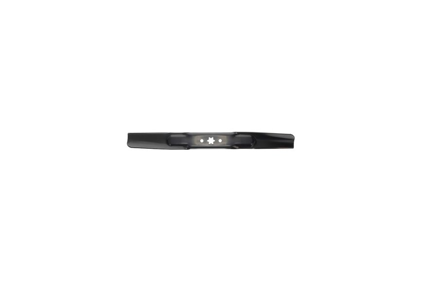 Blade-2-In-1 - Originale Toro - 119-9066