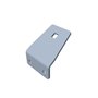 Bracket-Light - Originale Toro - 127-5961-03
