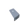 Bracket-Light - Originale Toro - 127-5961-03