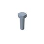 Bolt-Blade, Hh - Originale Toro - 106-5798