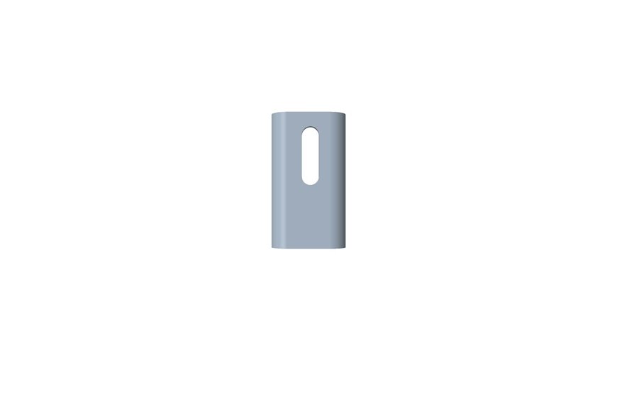 Bracket-Hanger, Lh - Originale Toro - 125-5559