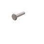 Bolt-Blade - Originale Toro - 134-0164