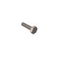 Bolt-Blade - Originale Toro - 134-0164