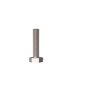 Bolt-Blade - Originale Toro - 134-0164