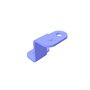 Bracket-Cover, Short - Originale Toro - 108-2178-01