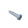 Bolt-Shoulder - Originale Toro - 99-6459