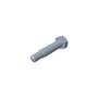 Bolt-Shoulder - Originale Toro - 99-6459